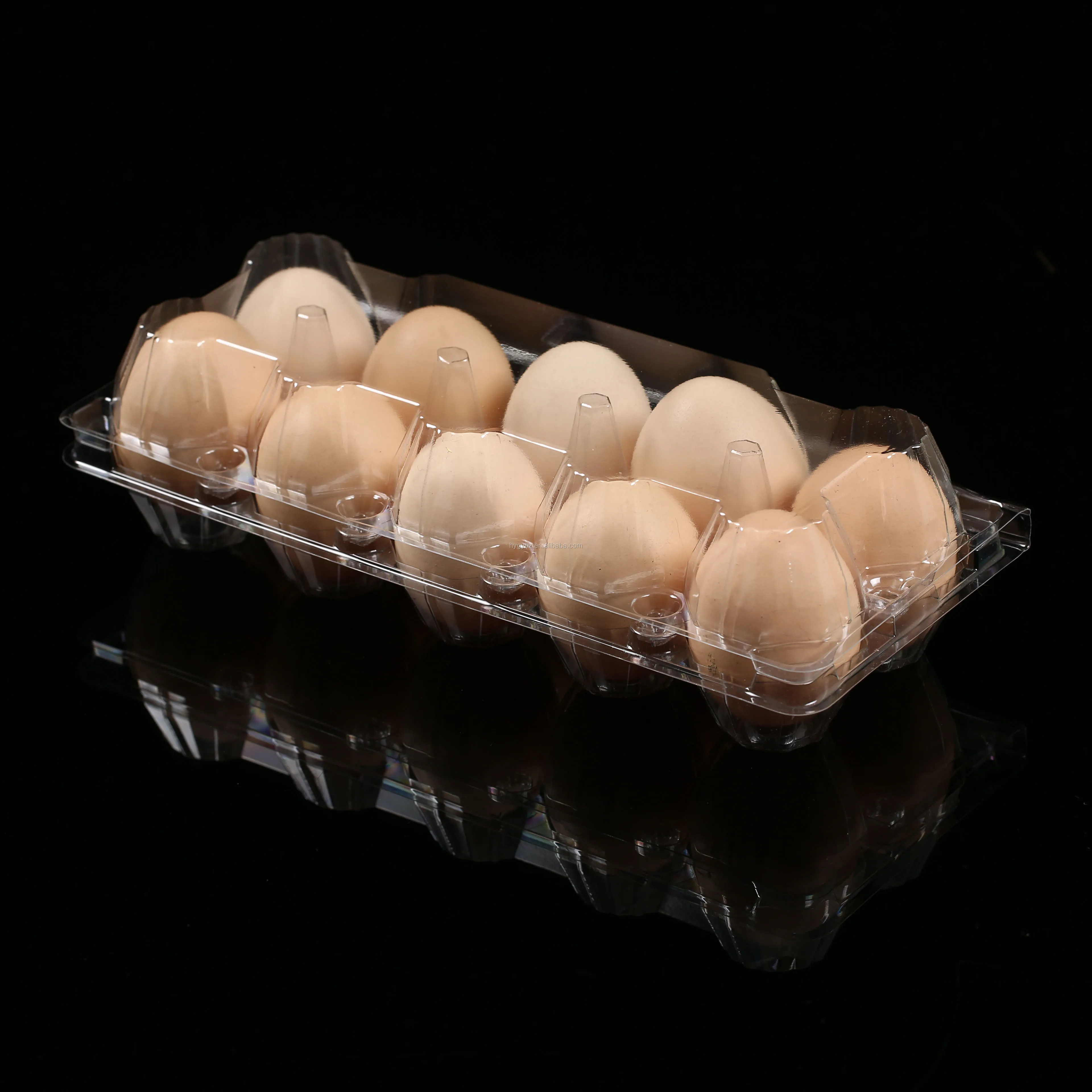 plastic-eggs-tray-paper-egg-tray-making-machine-egg-tray-suppliers