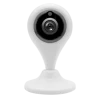 X1 1MP 2MP Wifi IP Wireless Baby Monitor Two-Way Audio Motion Detect Mobile APP V380 Home Security Surveillance Camera