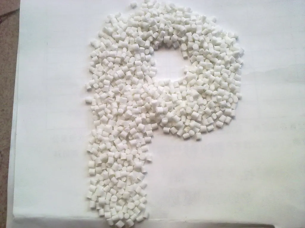 674443820_101542149.jpg