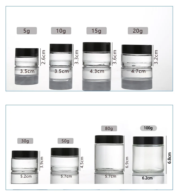 cream jar (4).png