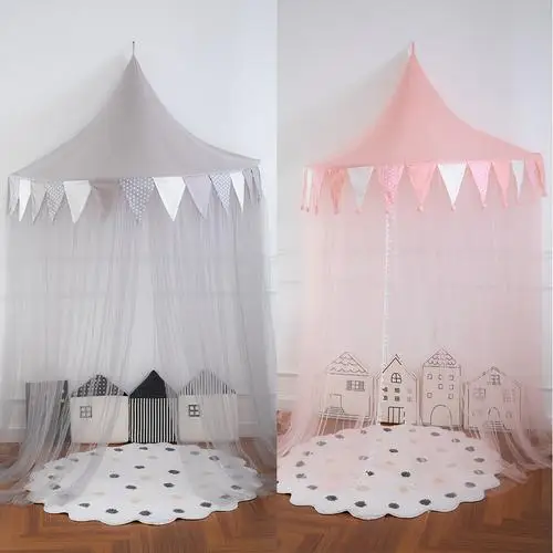 Venta al por mayor dosel cama niña-Compre online los mejores dosel cama