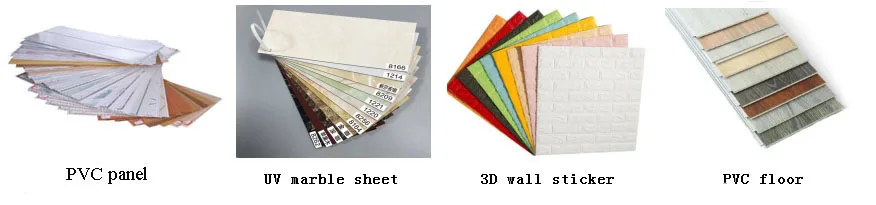 steam bathroom steam room shower room pvc ceiling