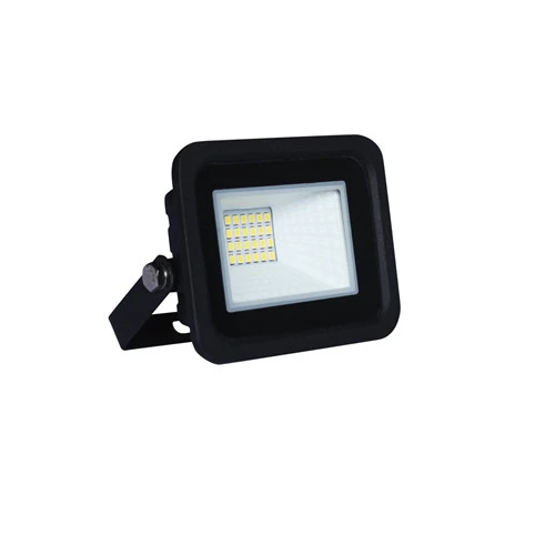 asymmetric Sport Light LED Stadium Light LED flood light for sports arenas