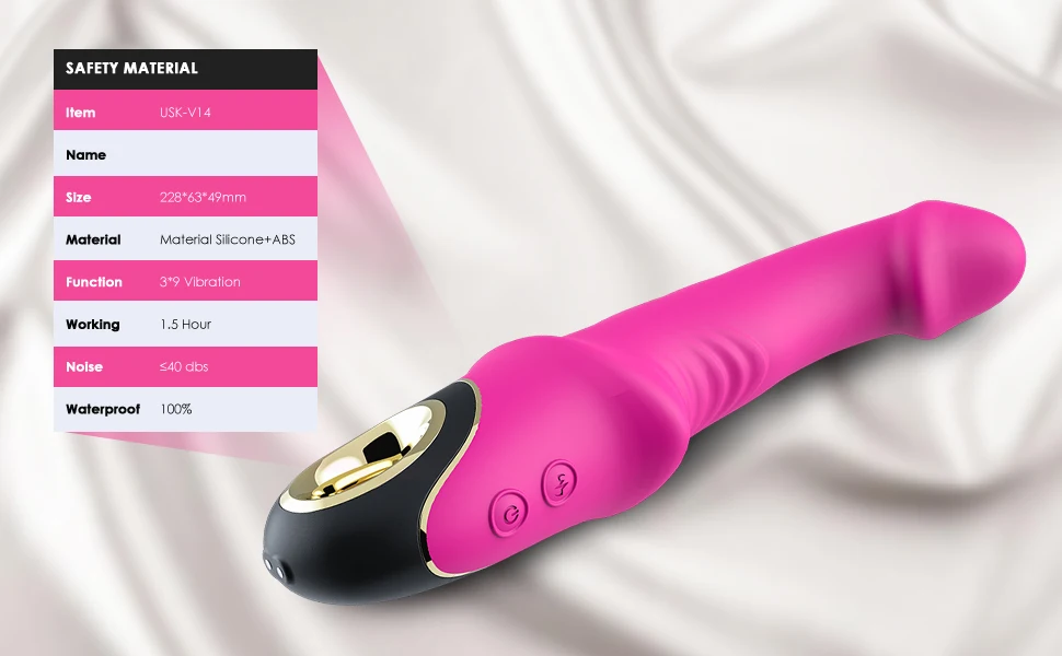 V14-Alibaba-xqy (4).jpg