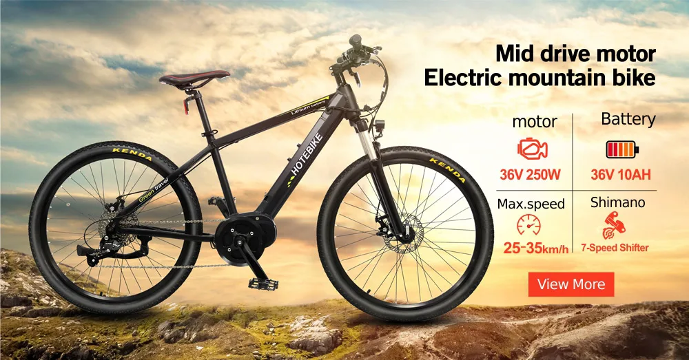electric bike mid drive.jpg