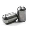 China Scrap/Used Tungsten Carbide Inserts