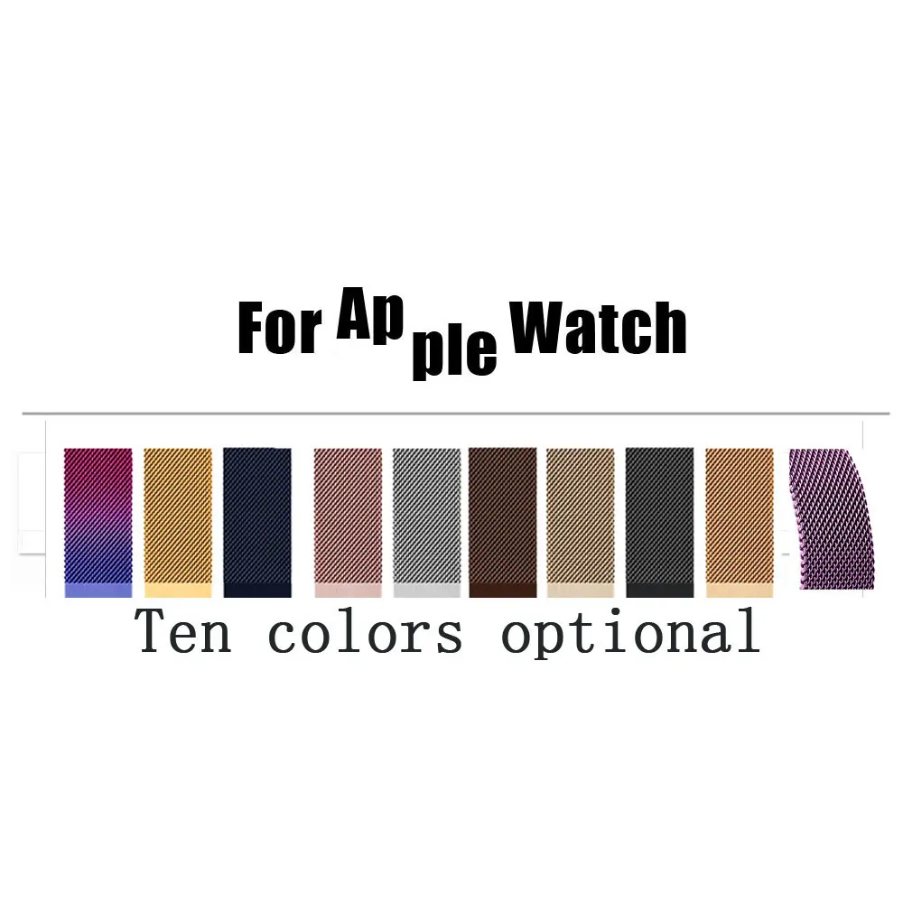 Customizable Replaceable W26 T500 straps wristbands fruit 5 watch 6 i 8 pro iwo 13 Ak76 HW12 HW22 silicone smart watch band