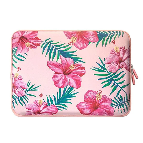 
Neoprene Tablet Case for various laptops and tablets 