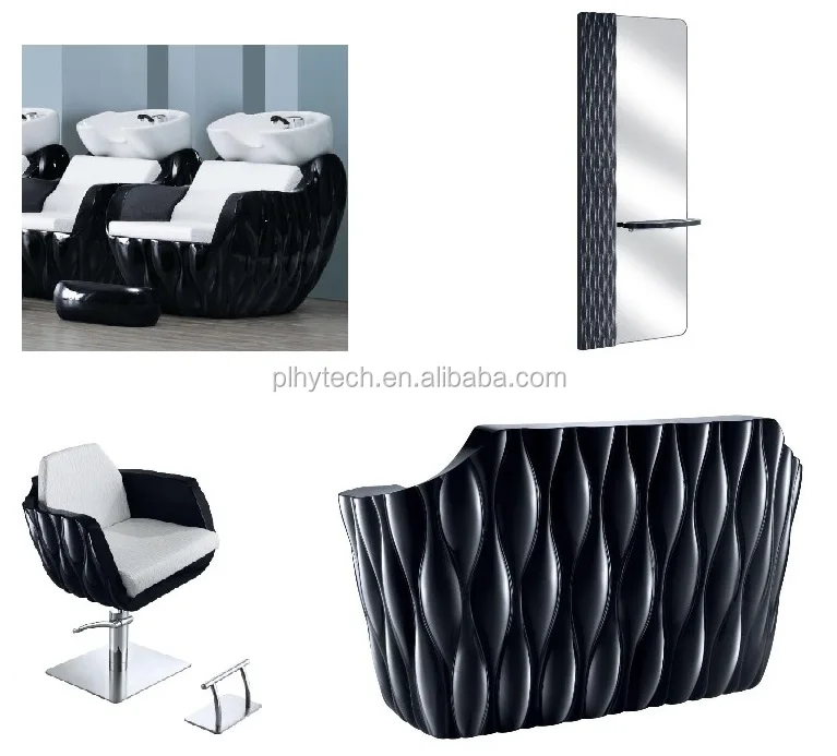 ZY-2017B set black.jpg