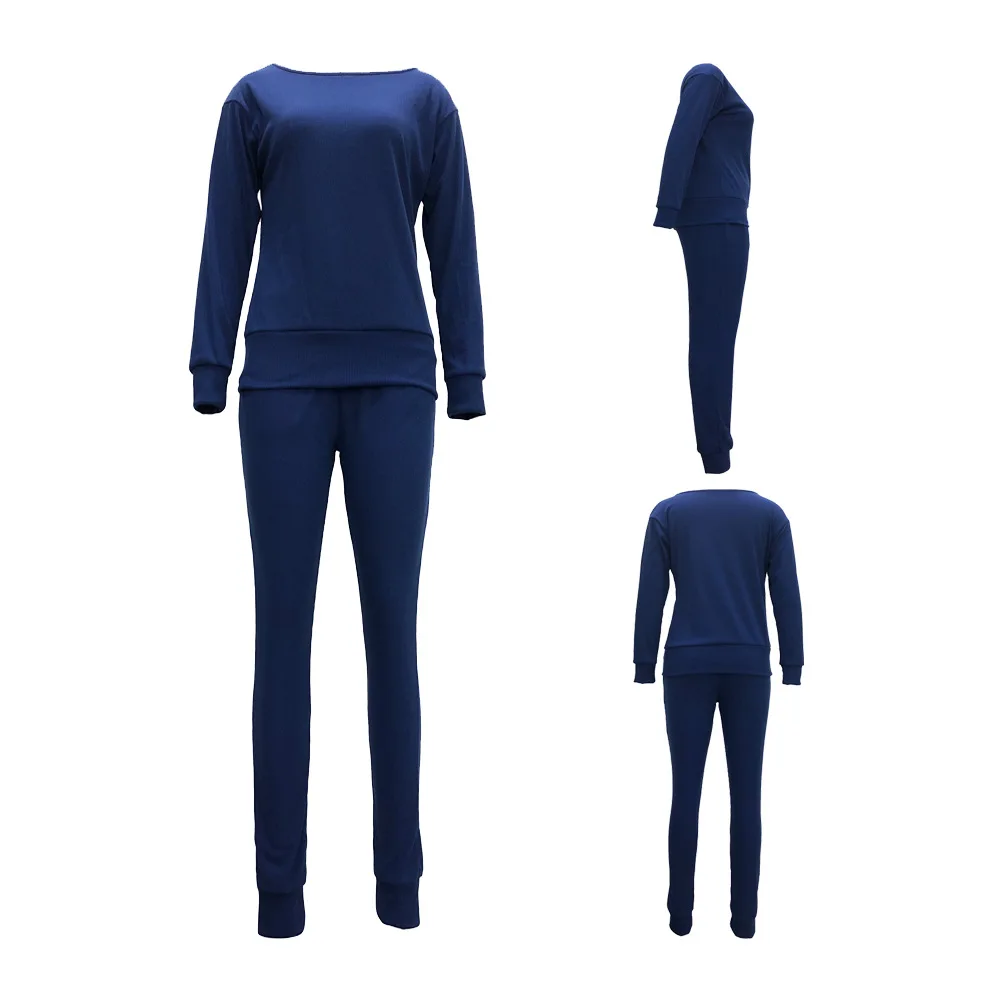 11833243105_1827132134