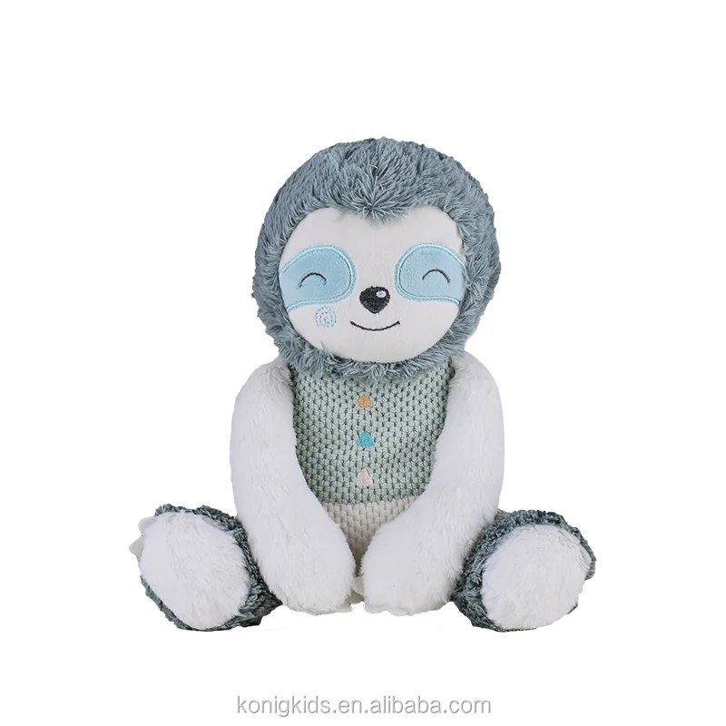 plush toy