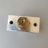 High quality loading valve 36783439 apply to Ingersoll rand compressor