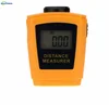 Top CP-3005 Digital Laser Ultrasonic Range Finder Handheld Practical Distance Meter for Industries Room