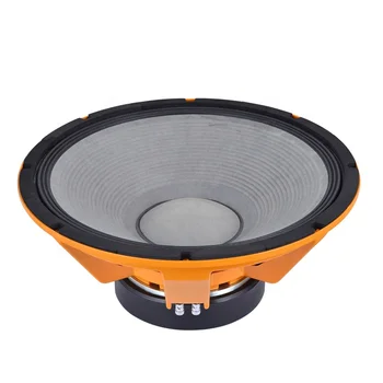 subwoofer jbl double magnet