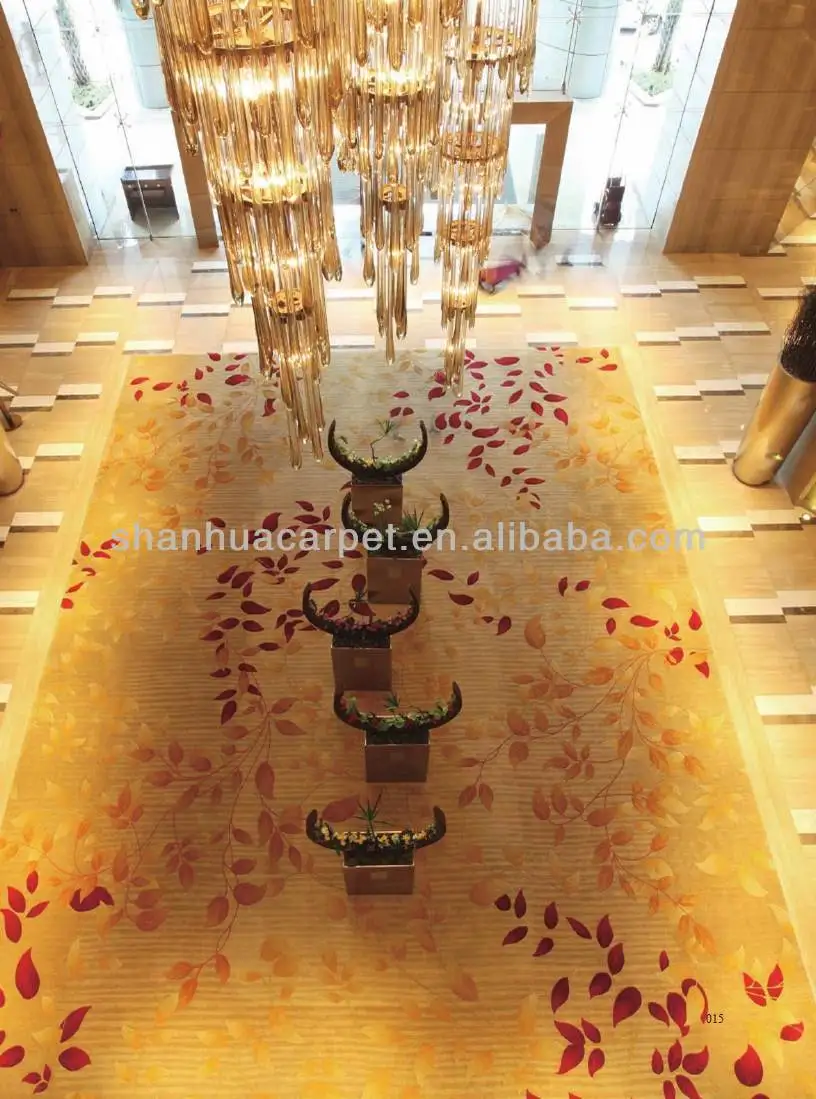 Carpet Company Gaziantep . Buy Carpet Gaziantep,Carpet Company