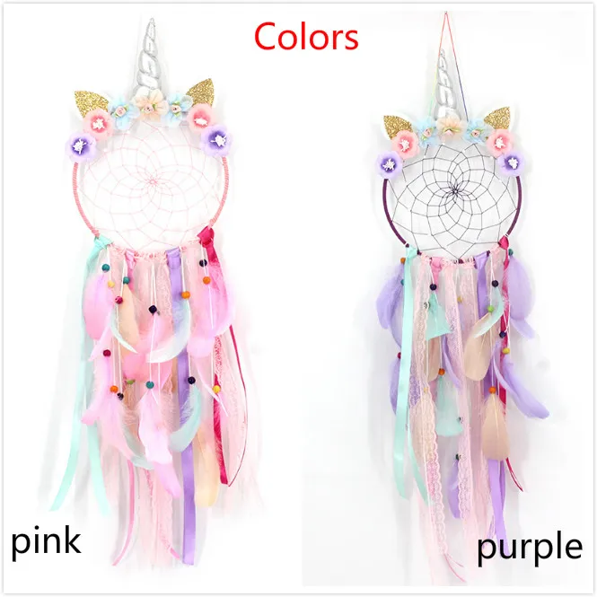 colors.jpg