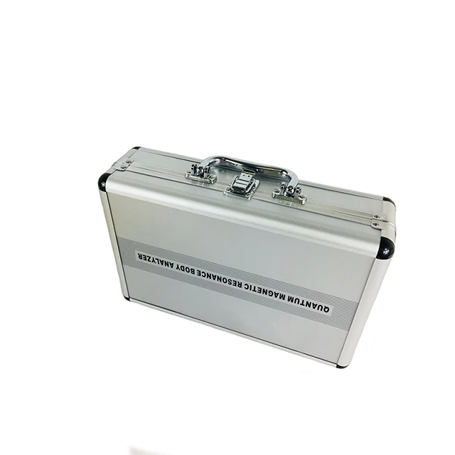 quantum analyzer 2.jpg