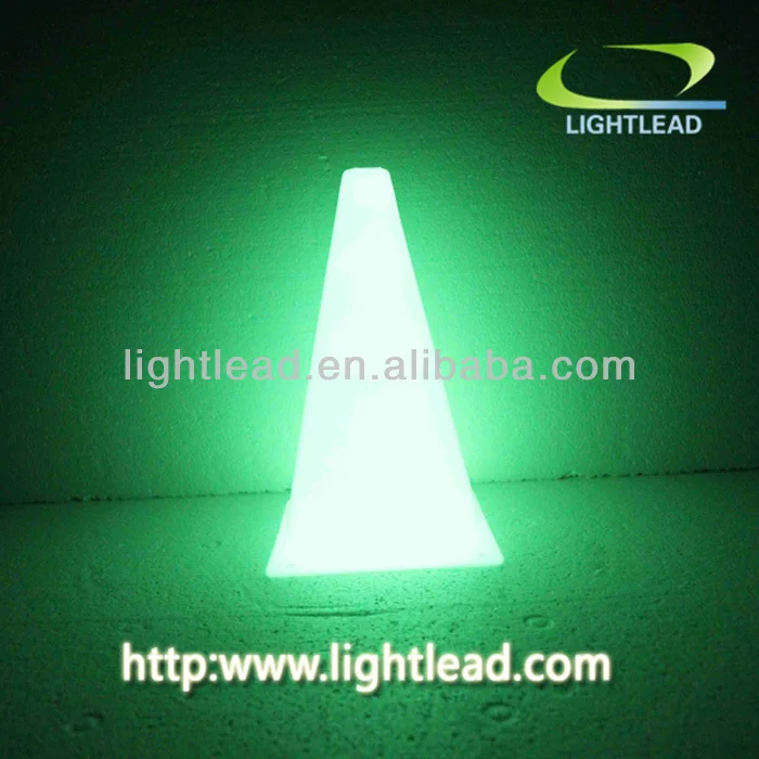 Glowing Traffic Cone,Glow In The Dark Traffic Cone Buy Glow In The