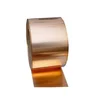 High quality phosphor bronze strip 0.5mm CuSn6 C51900
