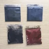 /product-detail/near-infrared-absorbing-dye-ir-790nm-800nm-815nm-817nm-830nm-850nm-880nm-1001nm-nir-dye-temperature-and-uv-light-stable-60728738688.html