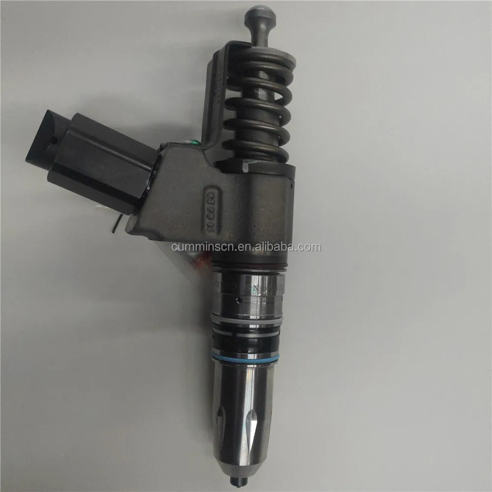 injector 4384360 (2)