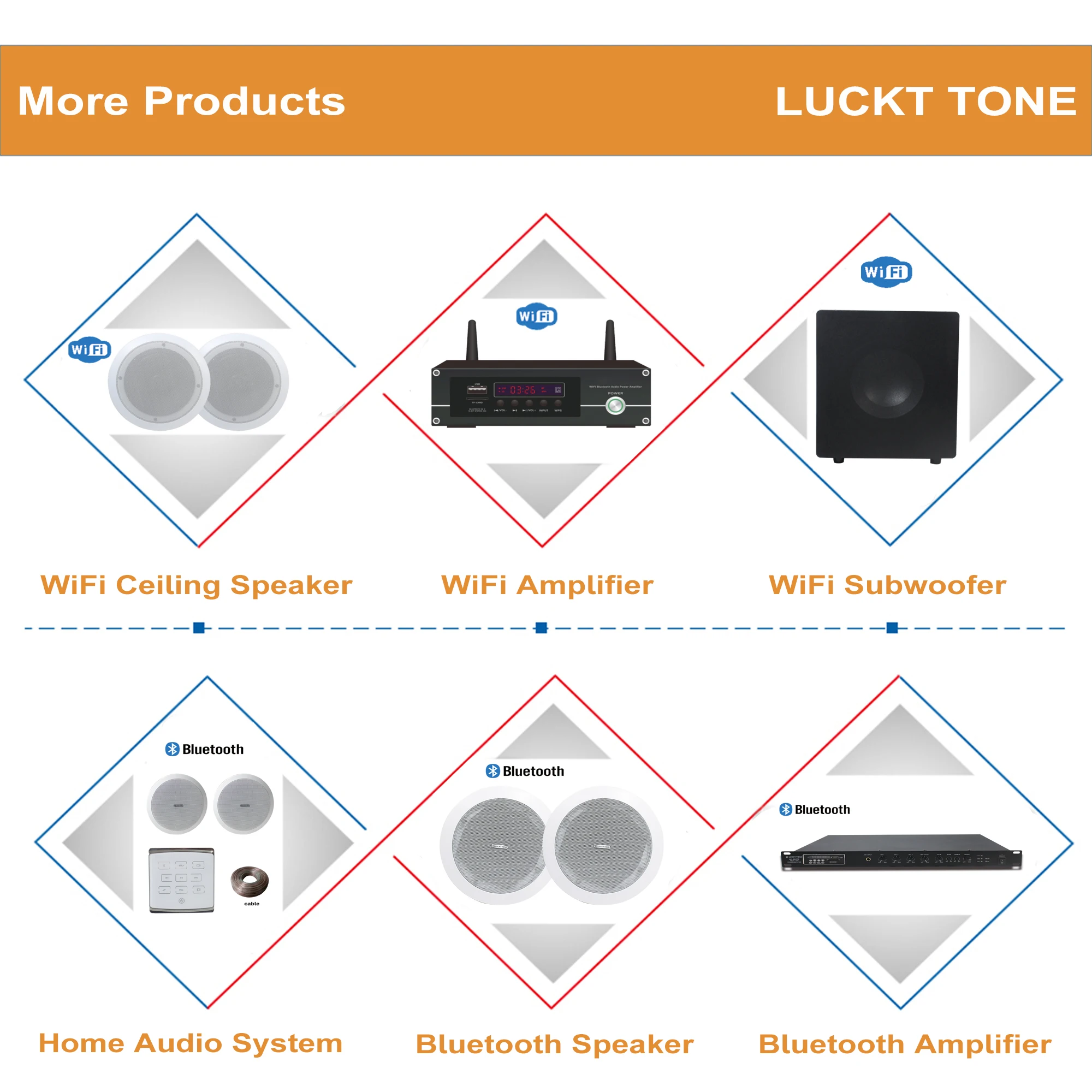 Home Audio System.jpg