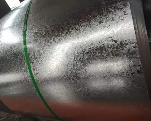 Containers langh for steel coils. Оцинкованная сталь толщина цинкового покрытия. Оцинковка металла. Оцинковка металла технология. Оцинкованная сталь толщина цинкового покрытия.