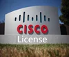 File PDF 5 AP Adder Licenses for 2504 WLAN Controller Software L-LIC-CT2504-5A