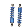 factory OEM cheap price hydraulic shock absorber for electric scooter & two wheel electric vehicle