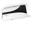 Original streaming webcam wifi security camera wireless