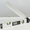 High Quality Automatic Digital Displaying Spirit Level,Angle Finder,HD-2012J