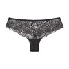 /product-detail/factory-direct-sell-comfortable-ladies-underwear-sexy-women-panties-fashion-g-string-lace-thongs-62315433642.html