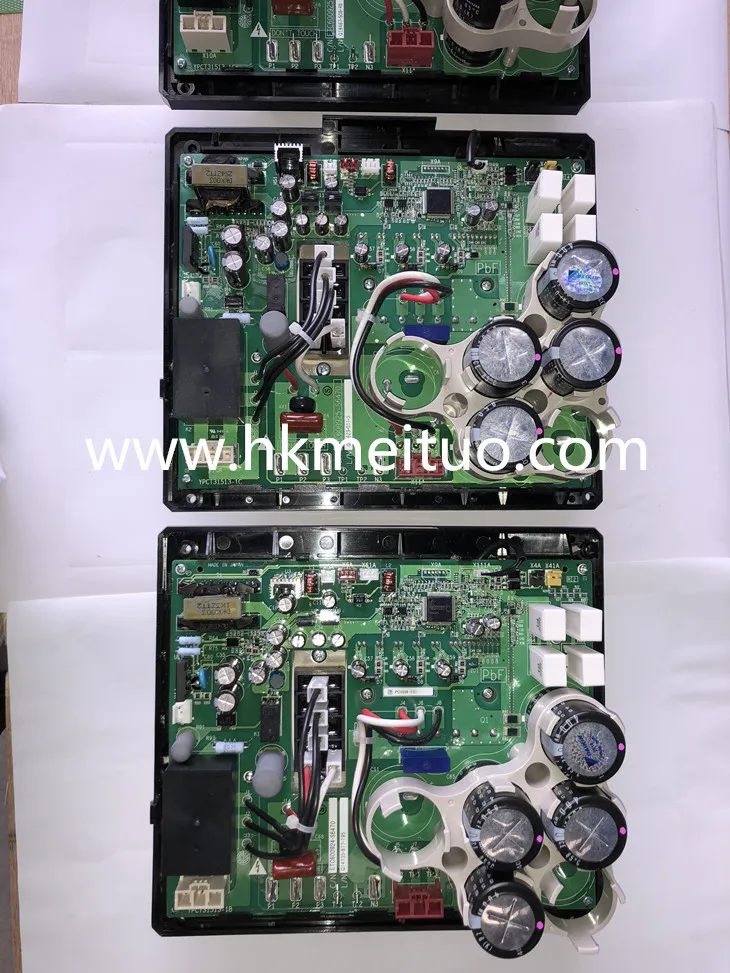 Best Prices Daikin Inverter Pcb Circuit Board Pc0509 For Vrv Iii - Buy