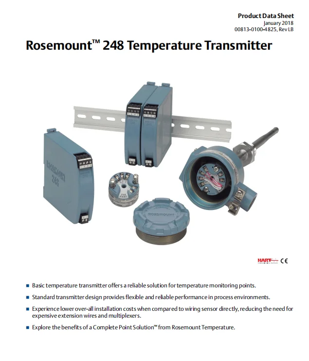 Преобразователи rosemount. Электромагнитный расходомер 8750 w Emerson-Rosemount. Где устанавливают преобразователь измерительный Rosemount 248. Rosemount 2120 устройство. Emerson process Management Rosemount 5402 non contacting Radar Level.