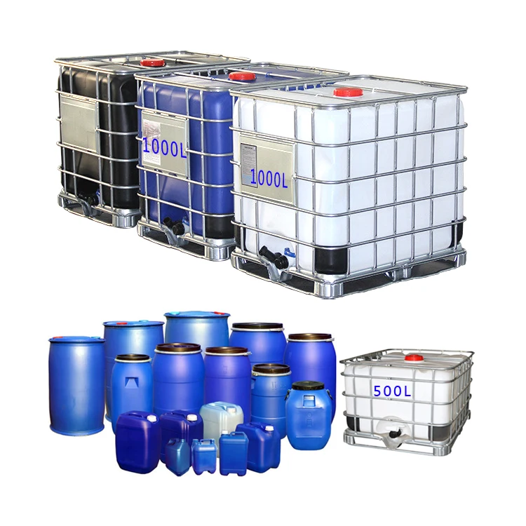 ibc water storage tanks. professional customization ibc plastic storage tan...