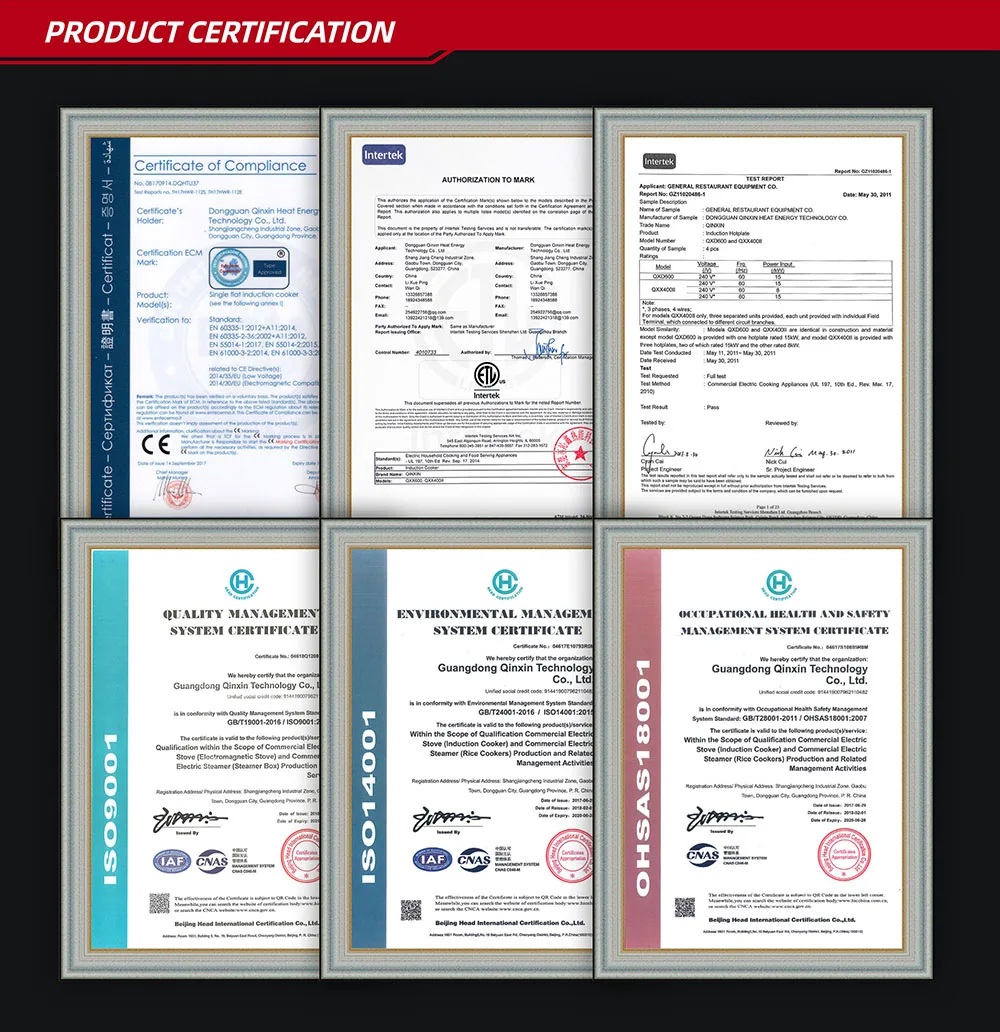 certifications2