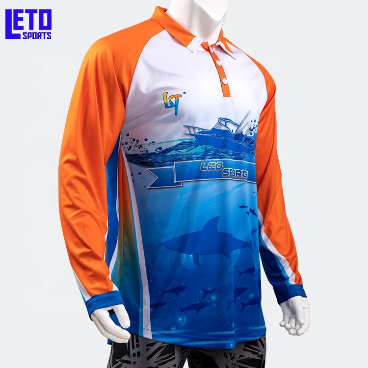 design your own fishing shirts australia