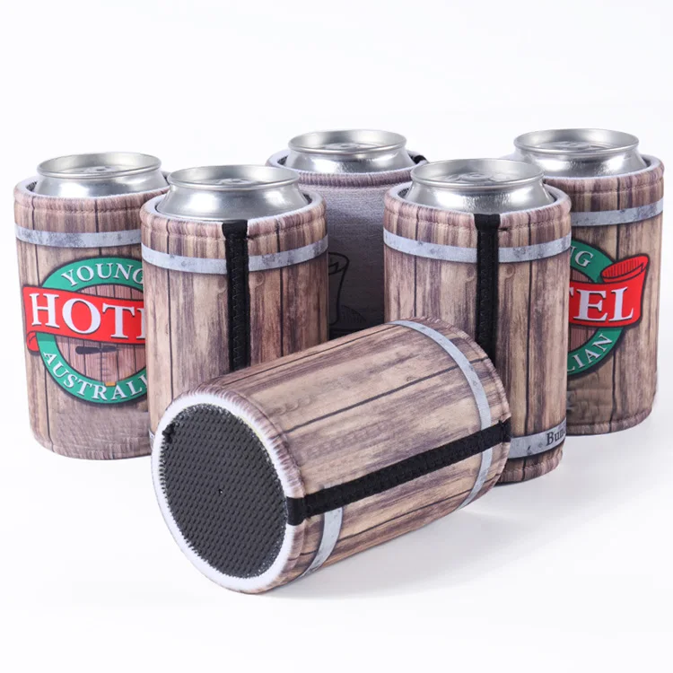 can cooler005