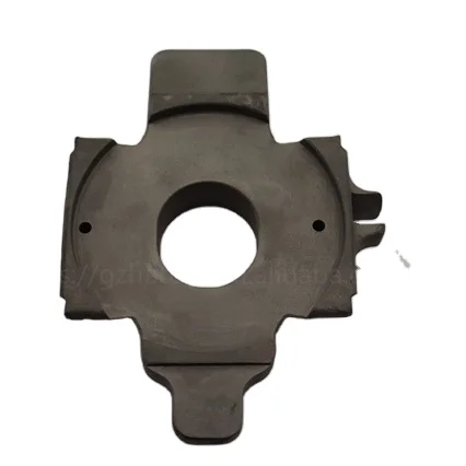 Original Swash Plate 1025666 for ZX110 ZX120 Excavators – Durable
