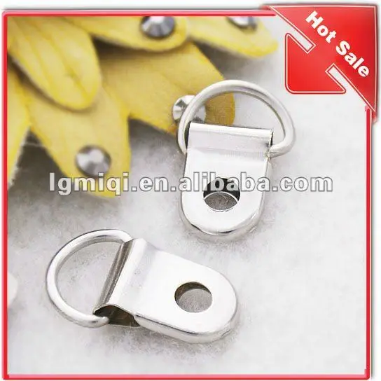 Plastic Shoe Lace Hook Buy Shoe Lace Hook,Shoe Hook,Shoe Lace Hooks