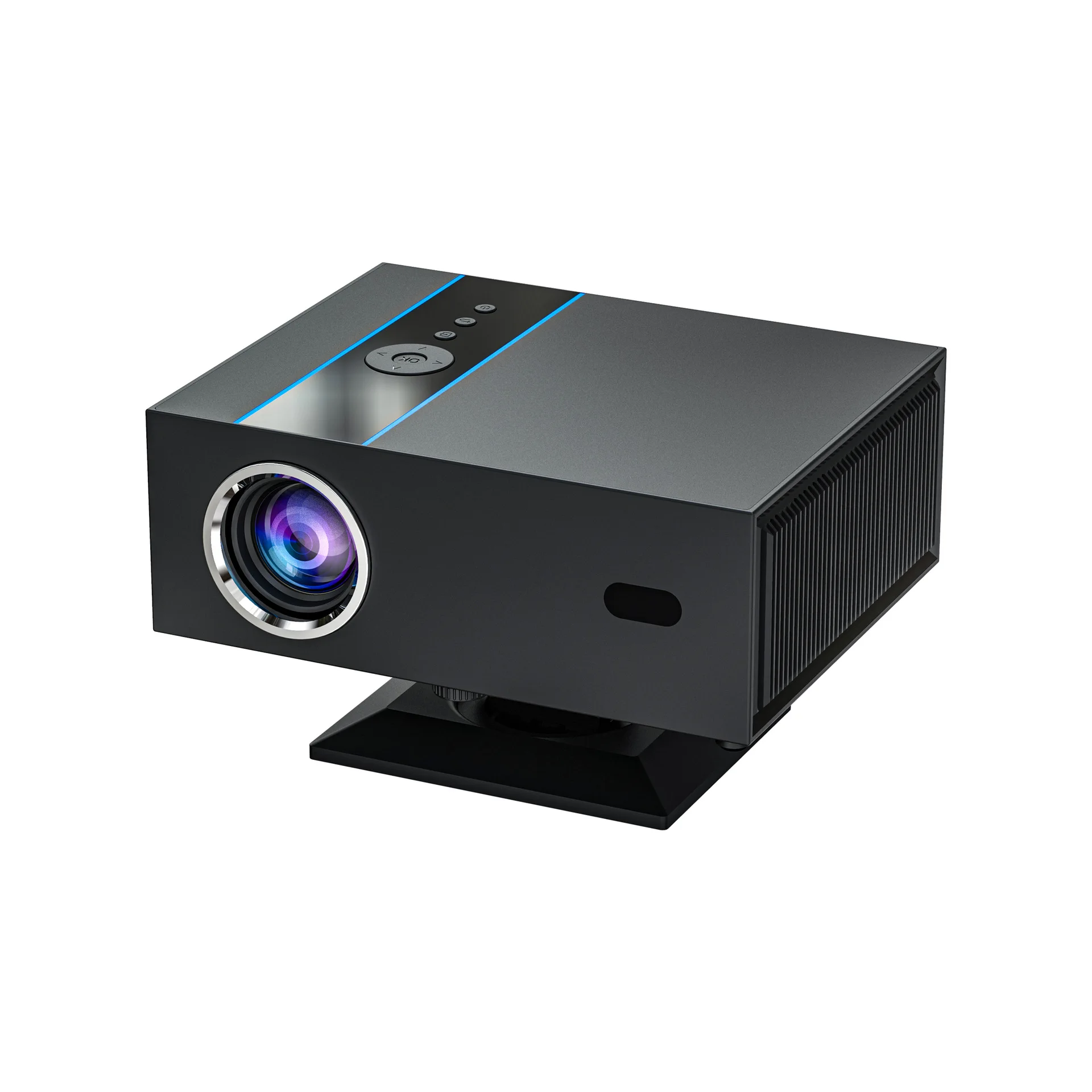 X6 Projector Guide: How to Choose the Right One
