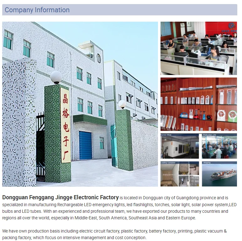 company information.png