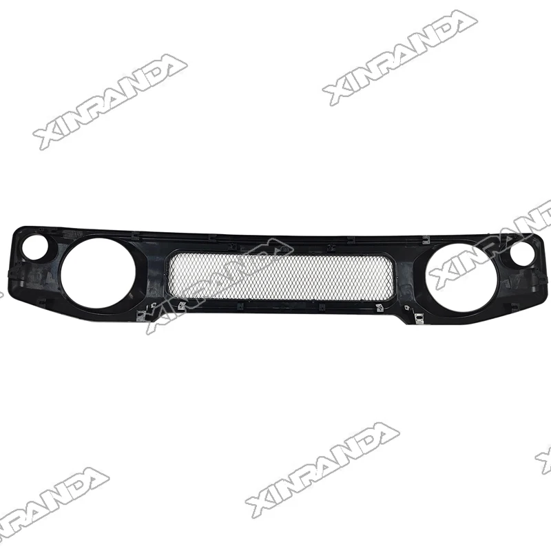 Jimny Jb74 Accessories Car Grille For Suzuki Jimny Jb74w Jb64w Jb74