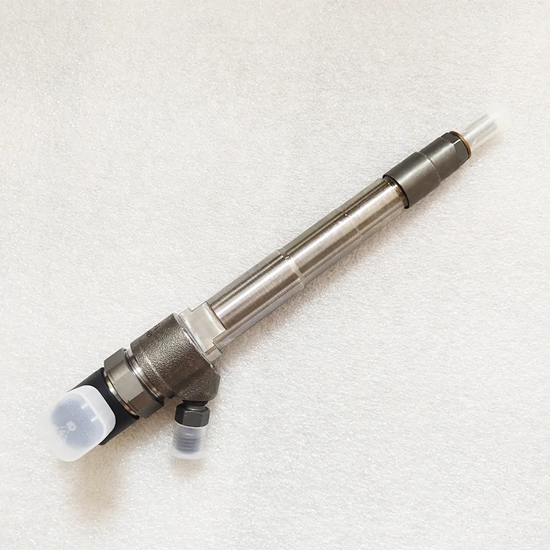 8 foton injector 0445110808 5347134