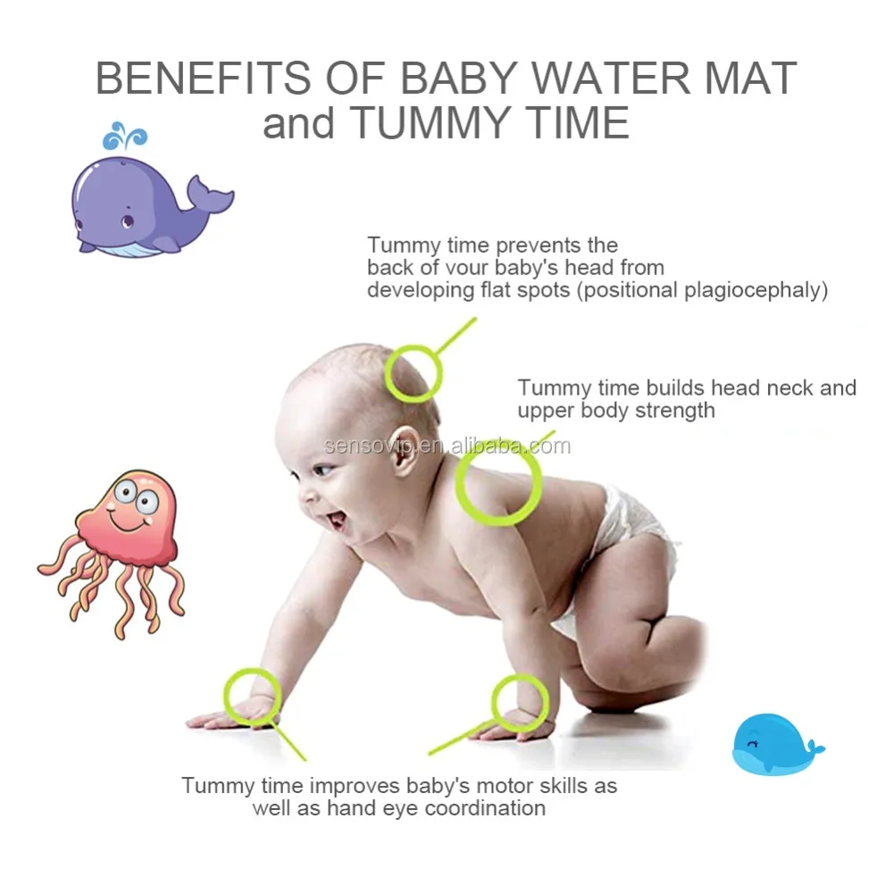 baby ice pad (1).jpg