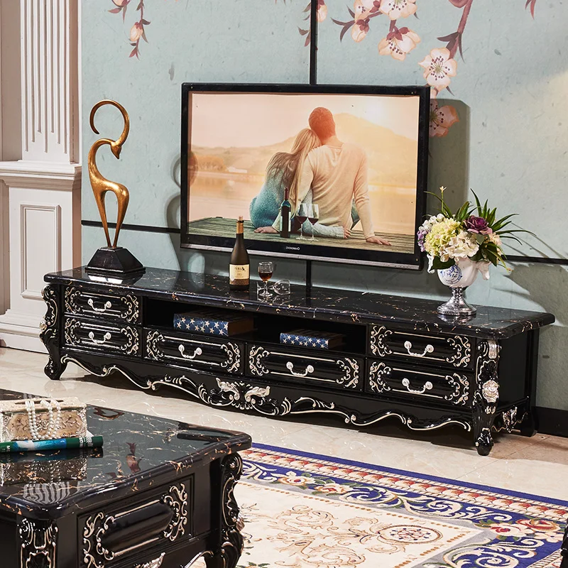 Royal Leather Living Room Set Furniture Luxury European Sofa Set Buy