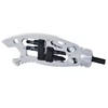 Bt008 China Manufacturer Mini 19-Function Road Mountain Bike Repair Kit Multi Multifunction Bicycle Tool For Sale