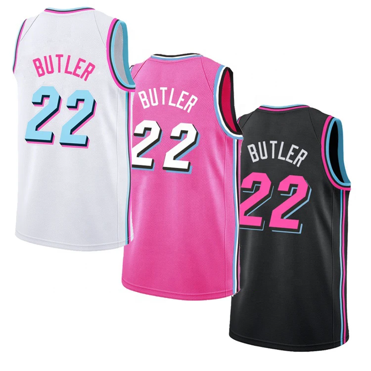 Черно розовая форма. Баскетбольная форма АСБ женская бело-розовая. Розовая баскетбольная майка. Черно-розовая баскетбольная форма. Мужская баскетбольная форма розовая.