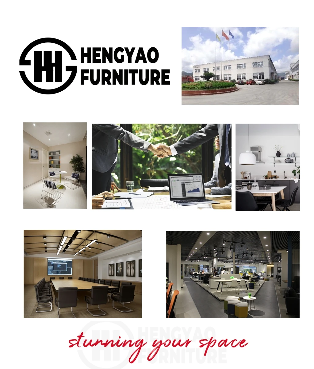 company profile1