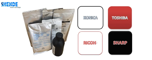 original developer.jpg